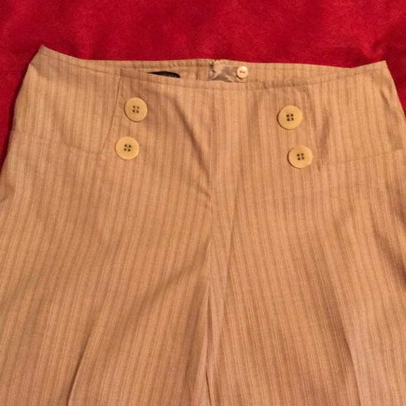 NWOT Lafayette 148 New York pants - Picture 6 of 10